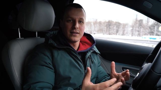 BMW 3 F30 Vs Mercedes C W205 | Кто из них лучше ?!