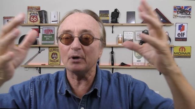 Toyota's New Celica Shocks The Entire Car Industry