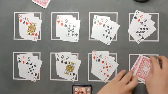 СЕКА СВАРА ТРИНКА УЙИНИМИЗ БОШЛАНДИ ХАММАГА ОМАД смотреть онлайн