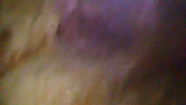 обзор нашей ямы землянки или ямы для тусовок смотреть онлайн