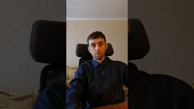 Проблема Электронного ПТС смотреть онлайн