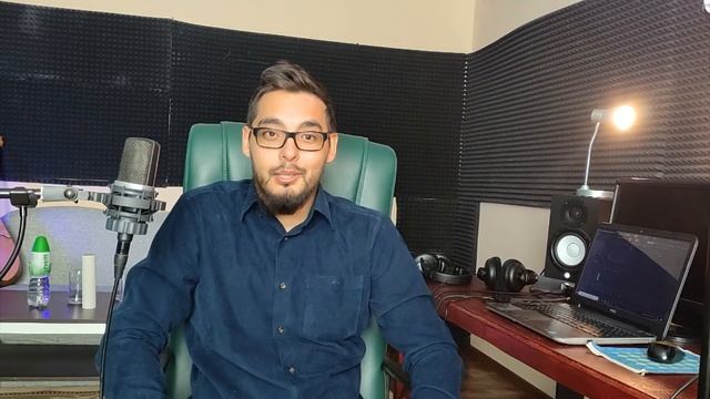 КАК ПОДКЛЮЧИТЬ 110 ВОЛЬТ ОБОРУДОВАНИЕ К 220 ВОЛЬТ? смотреть онлайн