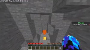 Подборка САМЫХ ОРИГИНАЛЬНЫХ ПАРКУР КАРТ в МАЙНКРАФТЕ! | Паркур карты в Майнкрафте | Майнкрафт |