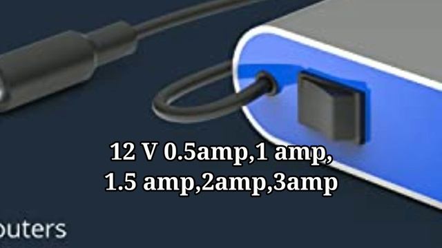 Best Mini Ups For CCTV Camera In India !! Micro UPS For Router, CCTV, Intercom Etc !! Micro UPS !!