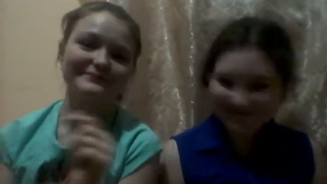 было или не было / мы грызем ногти ? смотреть онлайн