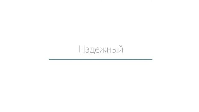 Ультразвуковой увлажнитель Aqua Balance от US MEDICA смотреть онлайн