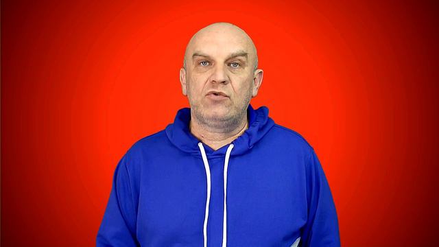 Что делать, если кто то из партнеров не говорящий смотреть онлайн