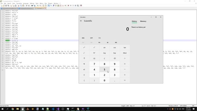 LinksPlatform 0.1.0: Added support for CSV export of sequences (part 3) смотреть онлайн