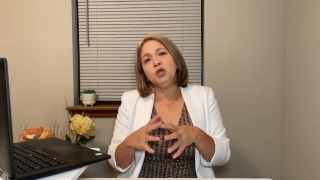 Vello púbico: ¿lo dejo o lo quito? смотреть онлайн