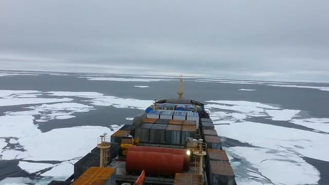 рулевой смотреть онлайн