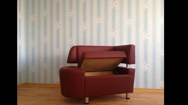 777 угловой диван с радиусом и боковой спинкой в интерьере кухни смотреть онлайн