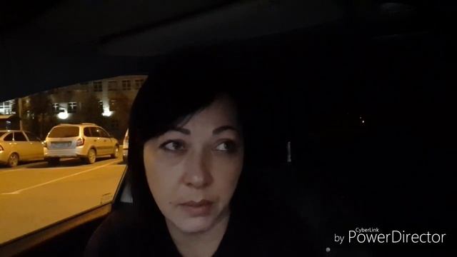 Личный водитель и немного о работе в такси смотреть онлайн