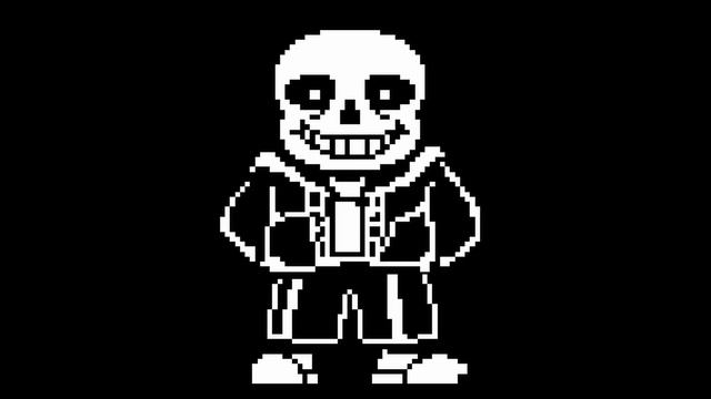 that song that might play when you fight sans 1 hour смотреть онлайн
