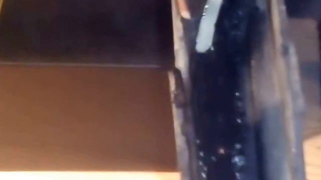 Ремонт легко и просто