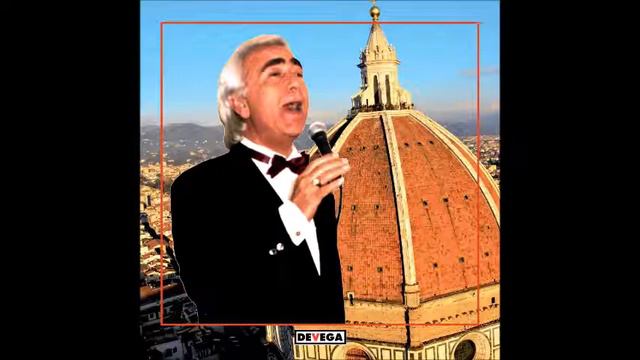 Mario Tunolo - Valzer spensierato смотреть онлайн