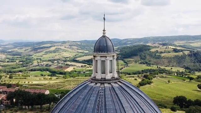 Православные Песни, затрагивающие душу ♫ Красивые церковные песнопения смотреть онлайн