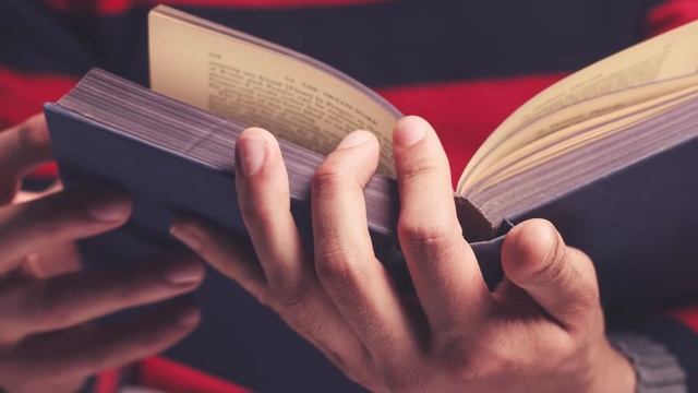 Как избавиться от слов паразитов? Готовимся к публичному выступлению с школой "КОРОЛЬ ГОВОРИТ!" смотреть онлайн