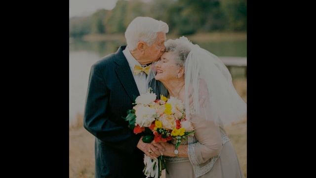 8 июля ДЕНЬ - СЕМЬИ, ЛЮБВИ И ВЕРНОСТИ! смотреть онлайн