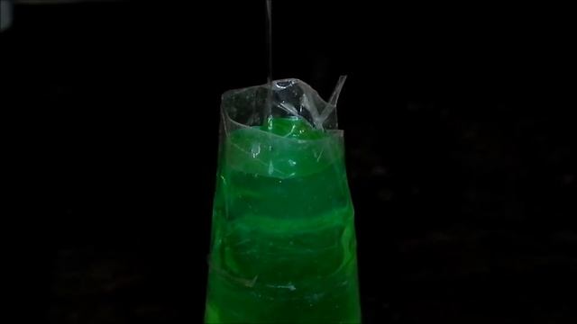 How to make a CHRISTMAS TREE. смотреть онлайн