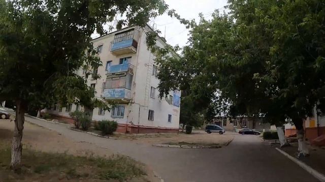 Рудный ул Ленина 14.10 8 смотреть онлайн