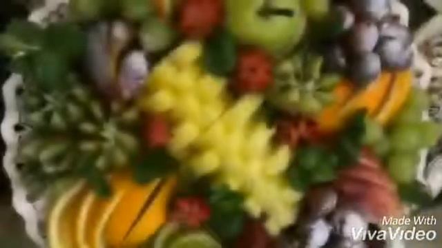 Шокаева Аминат рецепты самый лучший повар профессионал своего дела(2) смотреть онлайн