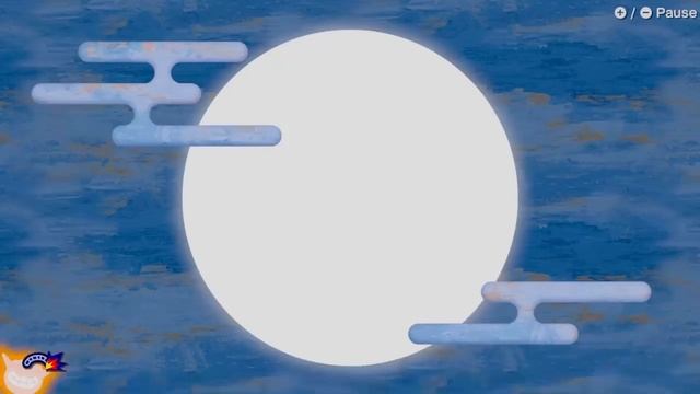 Warioware GOLD groups, MASH, TWIST and TOUCH teams in Warioware get it together ( Super Hard) смотреть онлайн