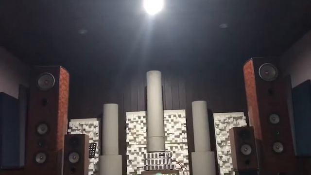 Ben Webster - My Romance