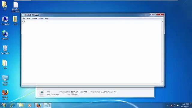 Hello World JSP смотреть онлайн