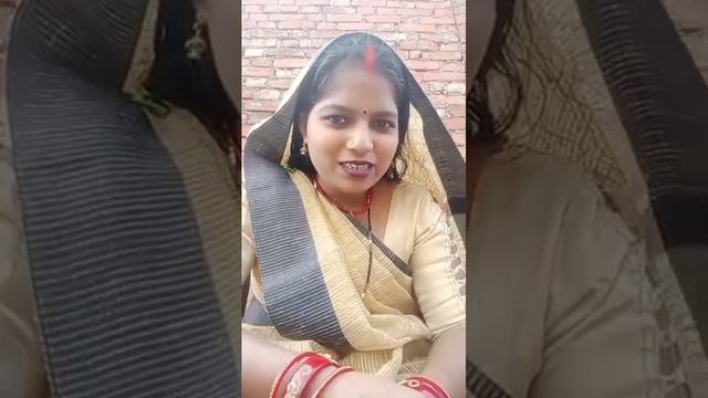 4 December 2023 смотреть онлайн