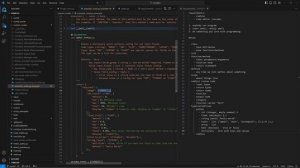 How to make your own custom ComfyUI nodes