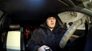 Замена датчика коленвала на пассат б5 или как умирал датчик.