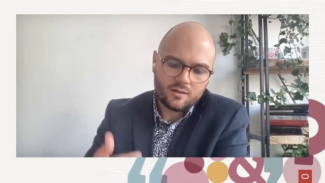 Oracle Cloud HCM Virtual Summit – EMEA "What Matters" - FULL SHOW смотреть онлайн