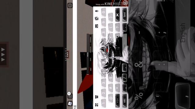 Как быстро прокочатся в project ghoul роблокс смотреть онлайн