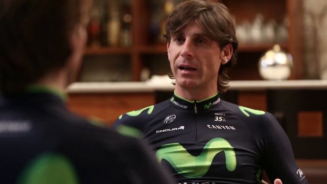 Un café con... Imanol, Iván y Pablo смотреть онлайн