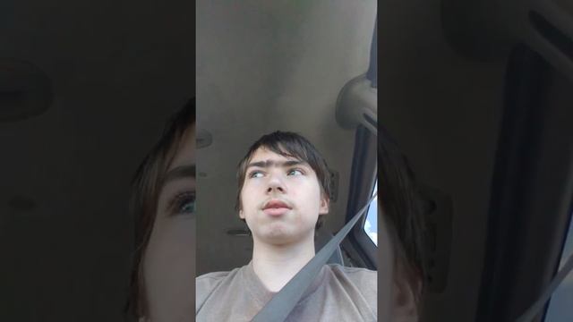 Road trip to grandpa's смотреть онлайн