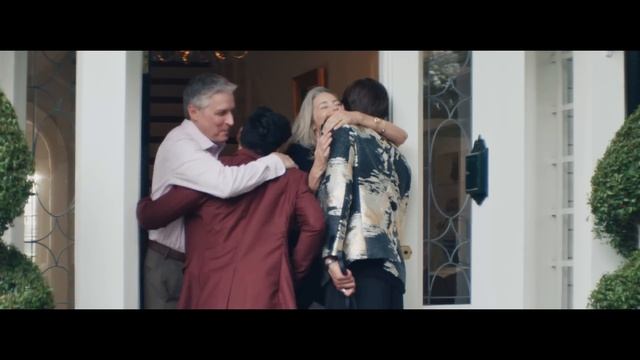 The New 2020 Lexus RX: Presence | Lexus смотреть онлайн