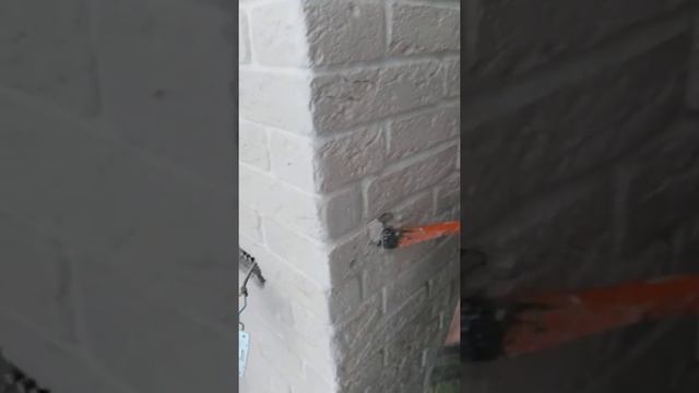 Прочность нашего кирпича смотреть онлайн