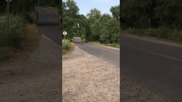 Dio Zx тюнинг!