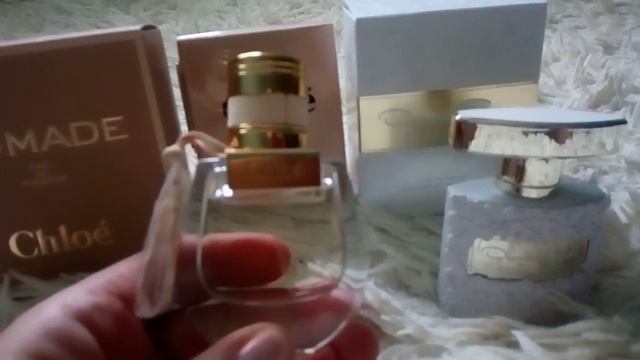 Покупки парфюмерии на скидках в Летуаль смотреть онлайн