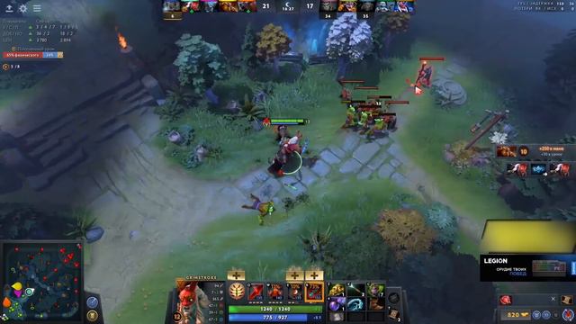 XBOCT и DREAD ДРУГ ПРОТИВ ДРУГА! БУСТЕР ПОМОГИ! смотреть онлайн