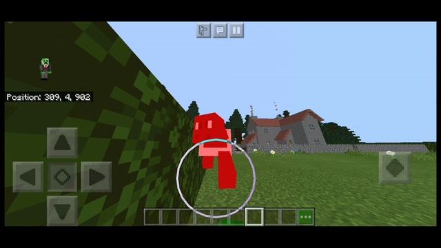 Addons Shaun The Sheep смотреть онлайн