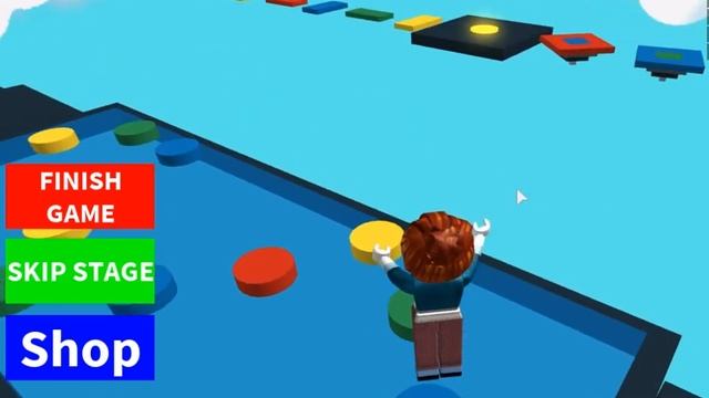 игра роблокс няшки собачки (часть1) смотреть онлайн