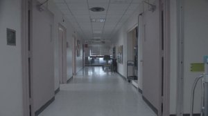 Дело братьев Менендес I Лайл и Эрик Менендесы