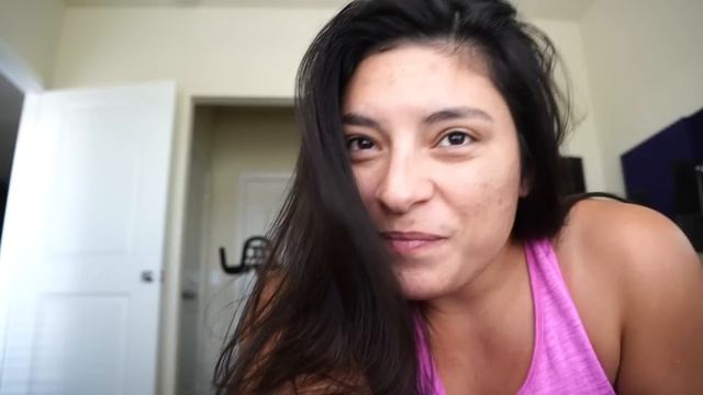 3 Months of Having a Stationary Bike || Answering Your Q's смотреть онлайн