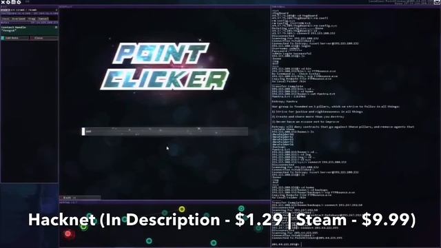 Best Typing Games on Steam (2020 Update!) смотреть онлайн