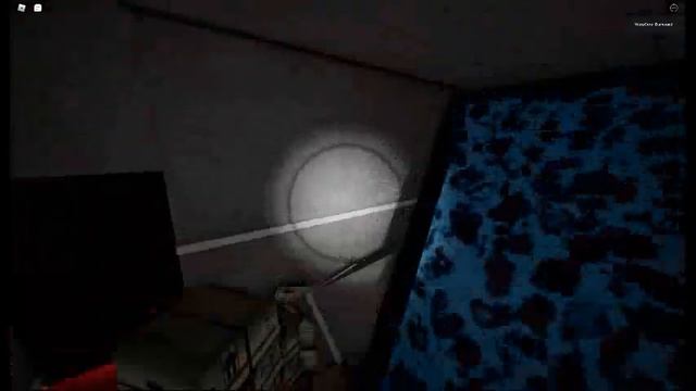 Roblox - Apeirophobia - Level 5 and 6 Gameplay смотреть онлайн