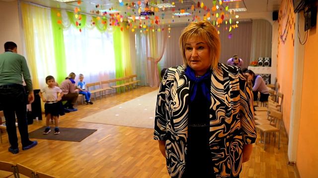 «Приоритет – здоровая семья» смотреть онлайн
