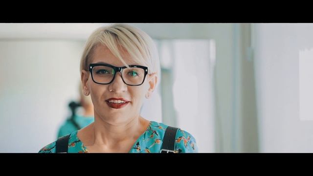 Марина Безрукова, г. Новосибирск. Отзыв Ивану Новинскому смотреть онлайн