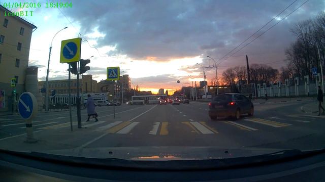 Внезапность смотреть онлайн