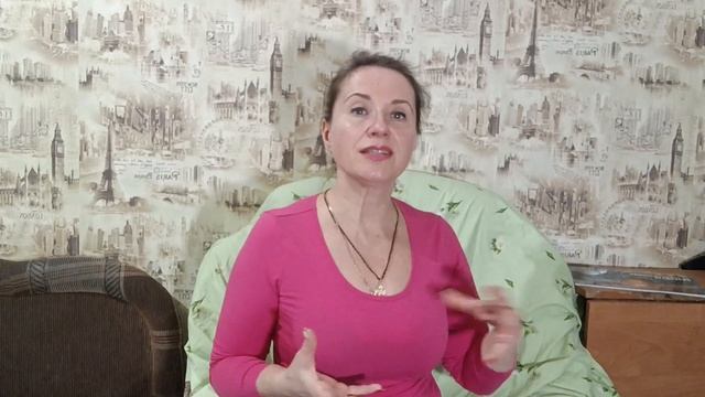 УНИКАЛЬНАЯ ГРЕЧКА - ВЫ ЭТОГО ТОЧНОНЕ ЗНАЛИ ! смотреть онлайн